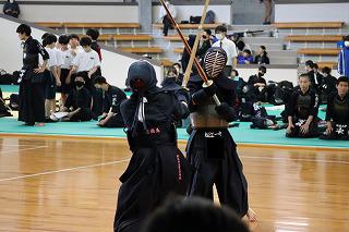 IMG_6382.jpg