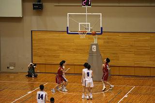 IMG_9906.jpg