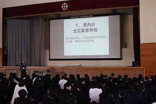 IMG_6459.jpg