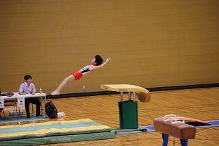 IMG_6480.jpg