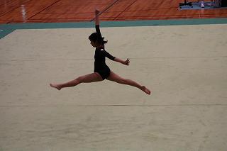 IMG_6543.jpg