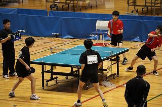 IMG_6646.jpg