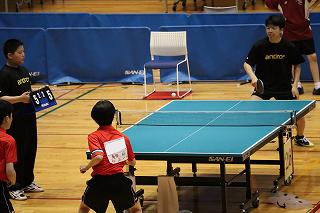 IMG_6652.jpg