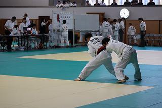 IMG_6665.jpg