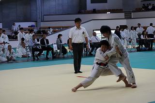 IMG_6673.jpg