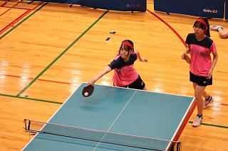 IMG_6690.jpg