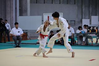 IMG_6717.jpg