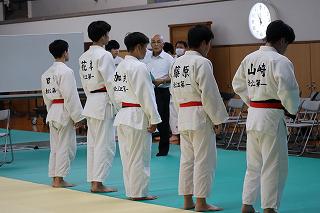 IMG_6745.jpg