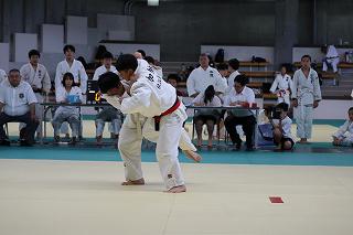 IMG_6791.jpg