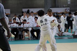 IMG_6802.jpg