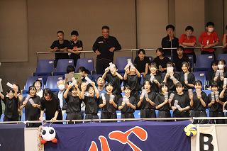 IMG_6807.jpg