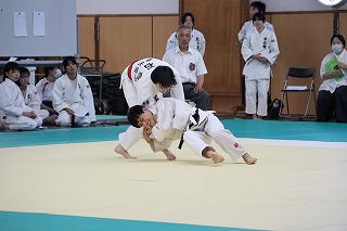 IMG_6832.jpg