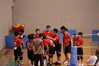 IMG_6837.jpg