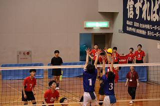IMG_6859.jpg