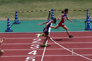 IMG_6878.jpg