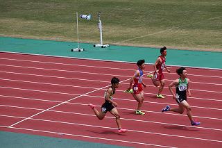 IMG_6888.jpg