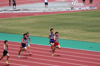 IMG_6896.jpg