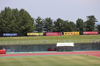 IMG_6911.jpg