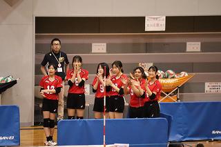 IMG_6913.jpg