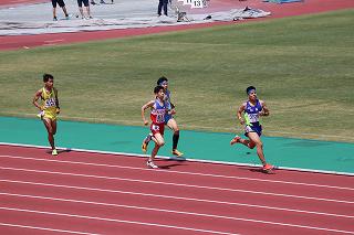 IMG_6938.jpg