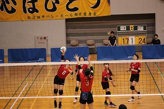 IMG_6941.jpg