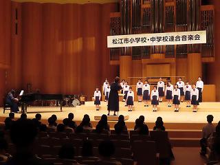 IMG_6946.jpg
