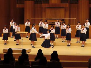 IMG_6954.jpg