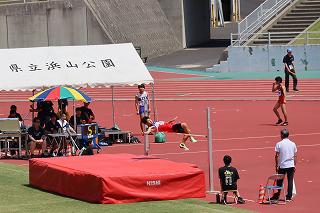 IMG_6956.jpg