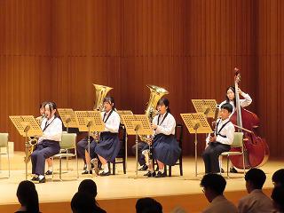 IMG_6957.jpg