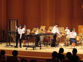 IMG_6959.jpg