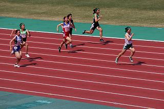 IMG_6971.jpg