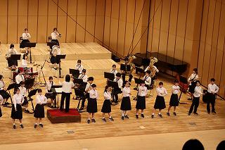 IMG_7007.jpg