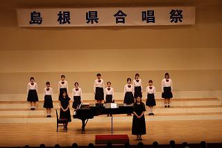 IMG_7019.jpg