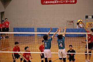 IMG_7065.jpg
