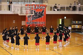 IMG_7123.jpg