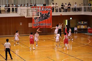 IMG_7141.jpg