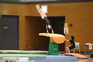 IMG_7144.jpg