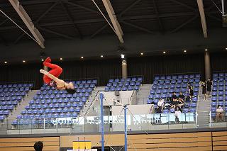 IMG_7157.jpg