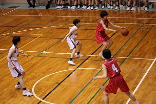 IMG_7164.jpg