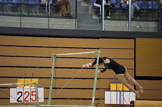 IMG_7185.jpg