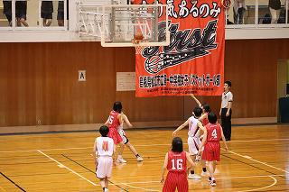 IMG_7200.jpg