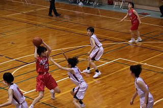 IMG_7215.jpg