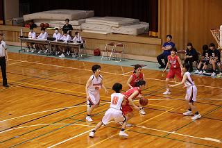 IMG_7222.jpg