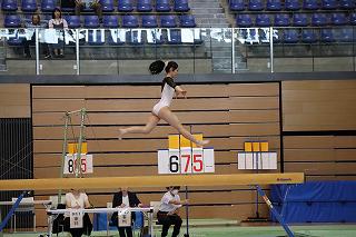 IMG_7271.jpg