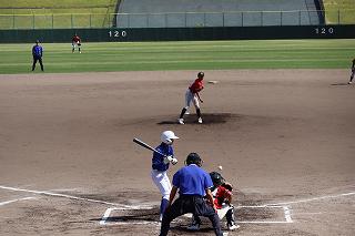IMG_7283.jpg