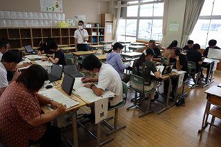 IMG_0955.jpg