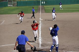 IMG_7338.jpg