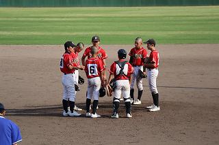 IMG_7372.jpg