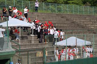 IMG_7376.jpg