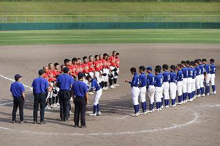 IMG_7380.jpg